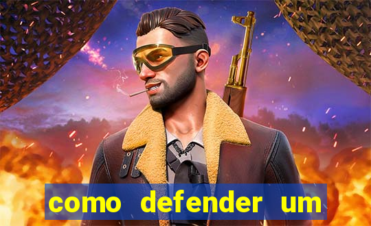 como defender um criminoso 7 temporada